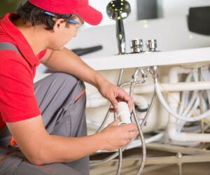 About Plumbers Pros Accident, MD